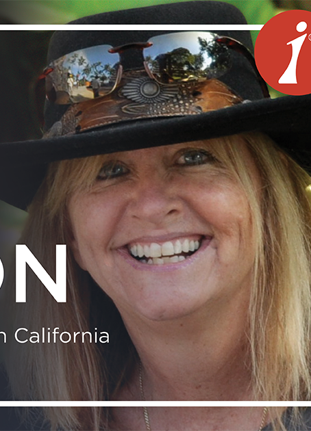 ChasingWork Karen Anderson fb header 1 1 mobile crop