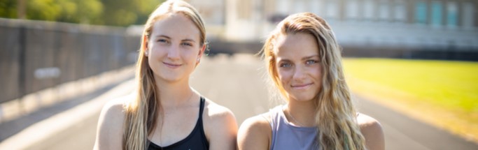shutterstock image 2 1 header image