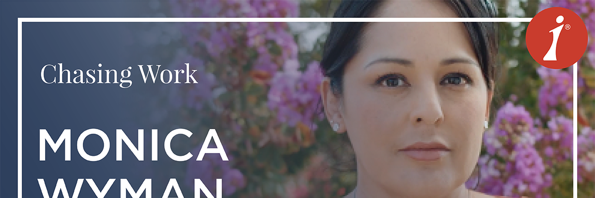 ChasingWork Monica Wyman fb header crop