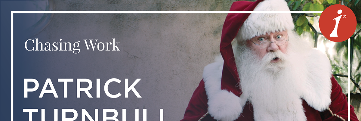 ChasingWork Patrick Turnbull fb 1 header image