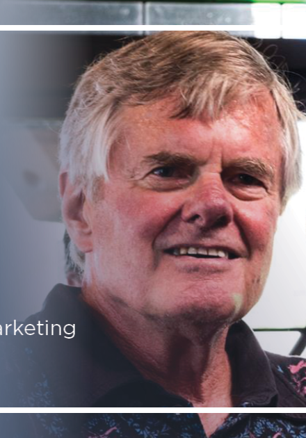 ChasingWork Jon Garner fb mobile crop