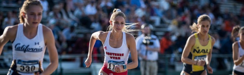 linnea saltz female athlete story header crop