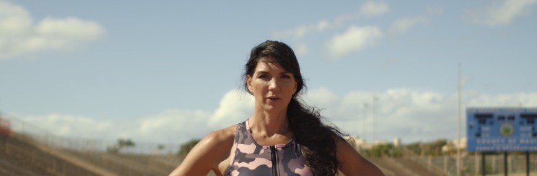 Hawaii documentary blog image womens sports female athletes HEADER crop