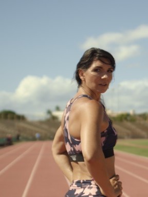 save womens sports female athletes mini documentary cynthia monteleone mobile crop