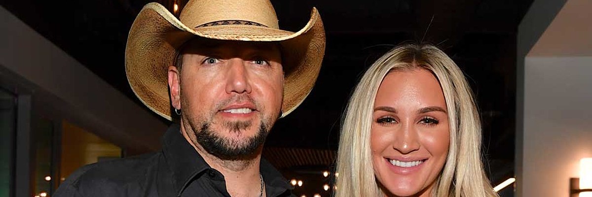 attachment jason aldean brittany aldean life married to a star header image