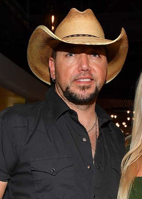 attachment jason aldean brittany aldean life married to a star mobile crop