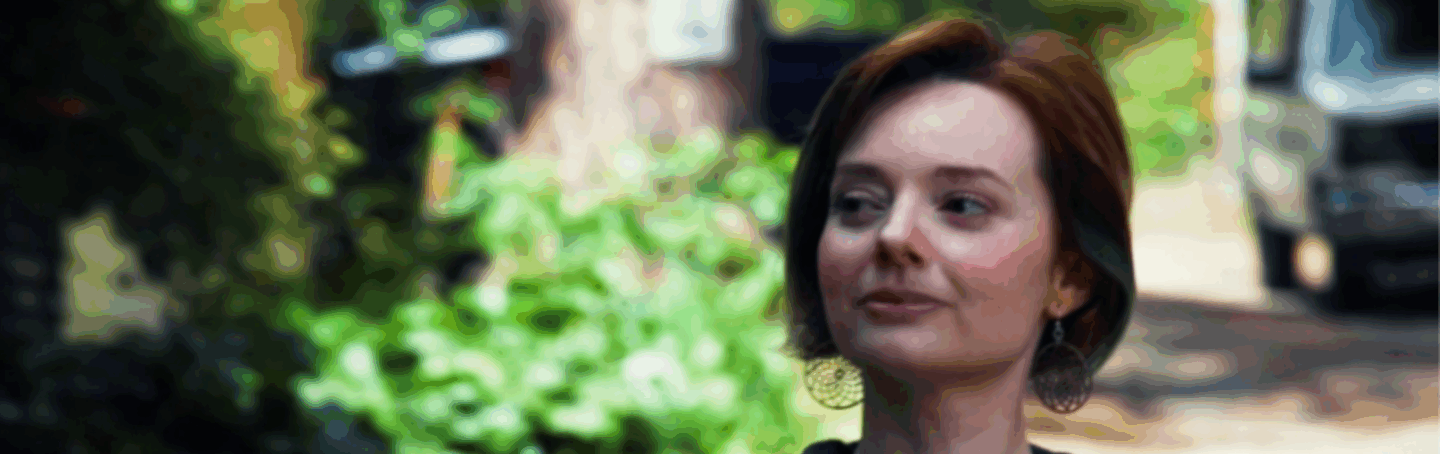 Screenshot 2024 07 16 at 2.11.31 PM header image