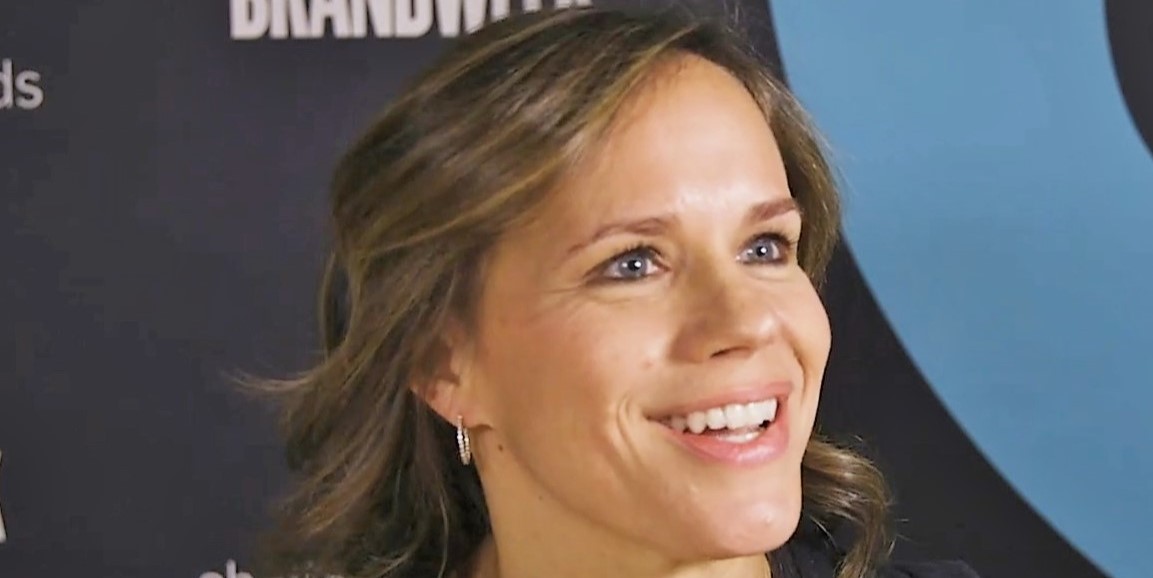 Jennifer Sey header image