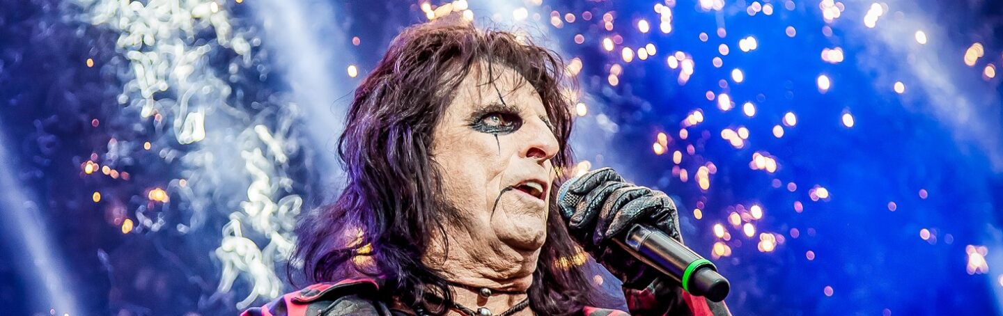 Alice cooper 1446755177 header image