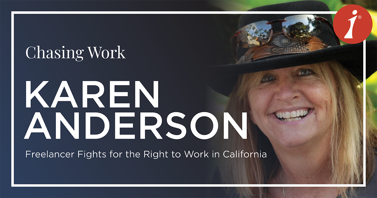 ChasingWork Karen Anderson fb header 1
