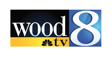 wood 09302016