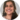 headshot.neeraja
