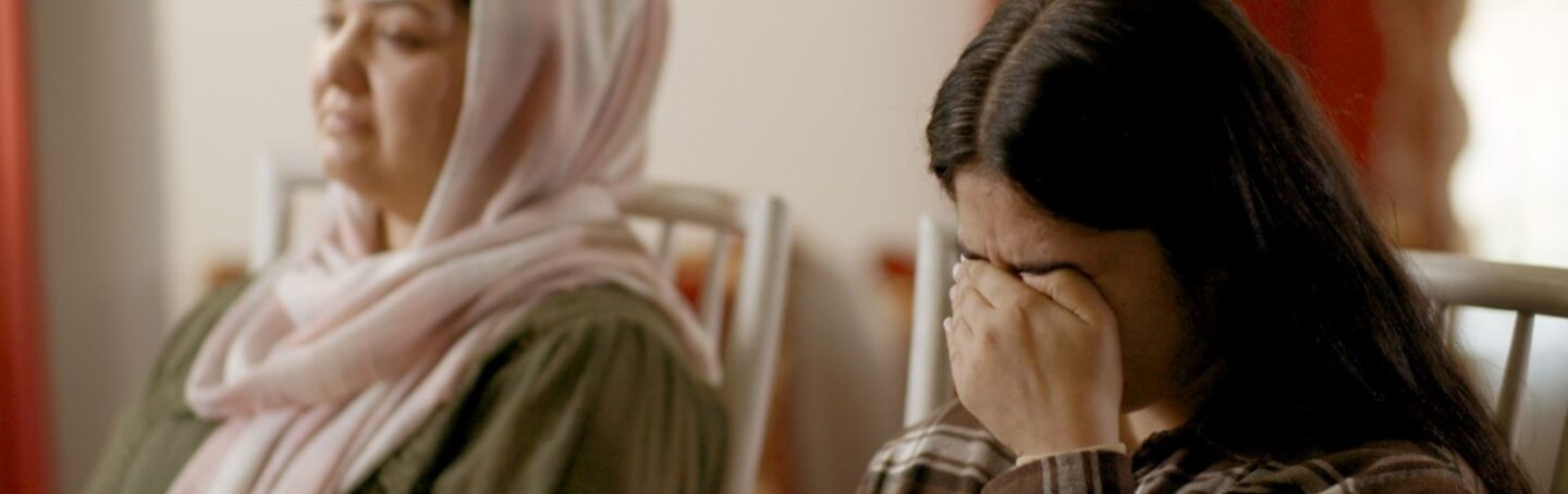 Aziz Stills .00 09 22 04.Still025 header crop