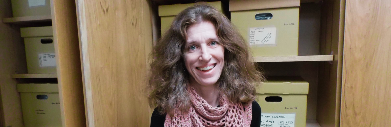 UC Story Dr Elizabeth Weiss Header