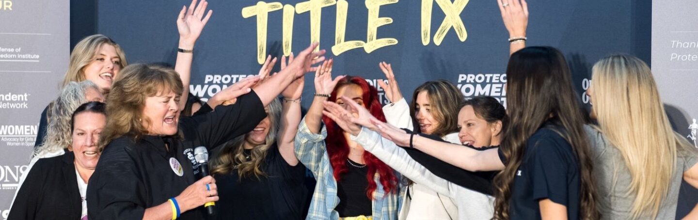 447577334 838511501646428 4250870318171273125 n header crop