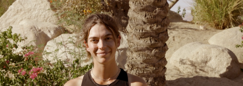 Alison Crenshaw header crop