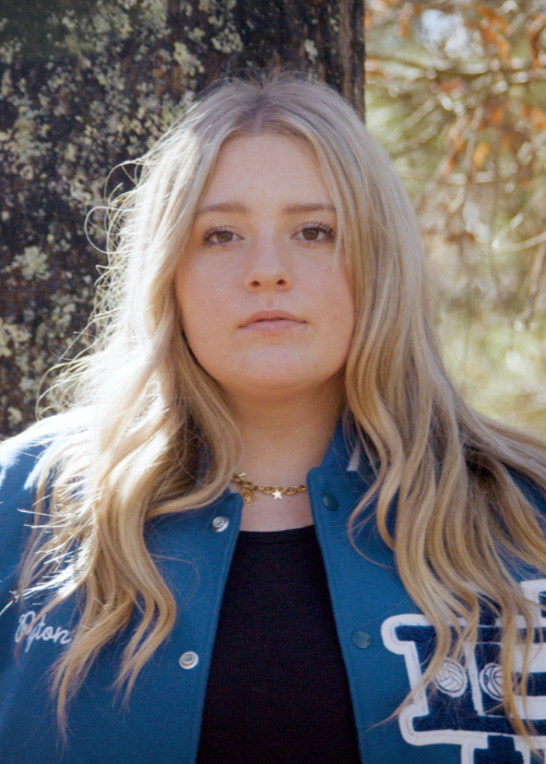Payton McNabb Header mobile crop