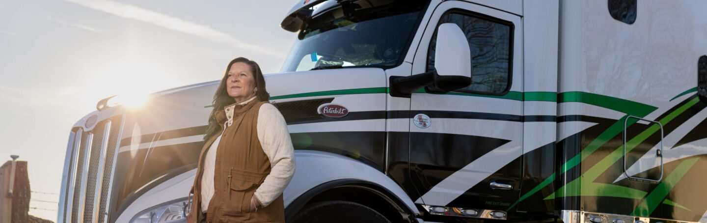 6M2A6008 header crop