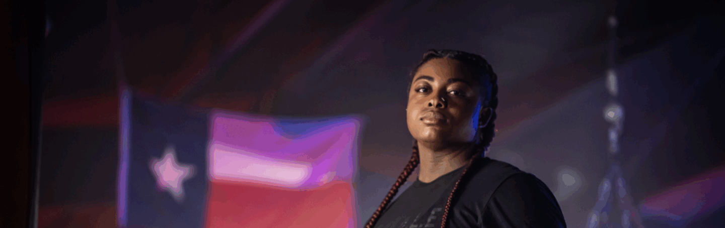 Destyni Dindy Header crop