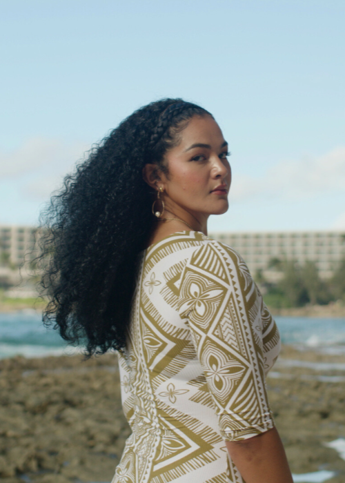 Sia Liilii Header mobile crop