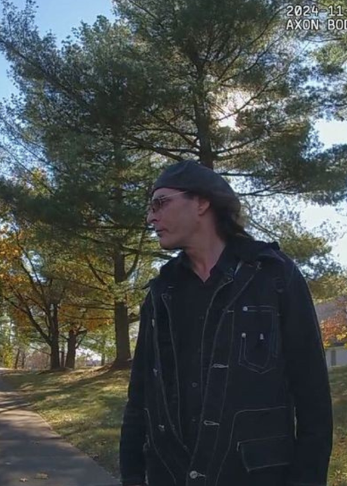 Richard Cox mobile crop