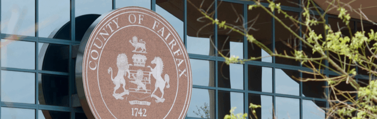 Fairfax Report Header crop