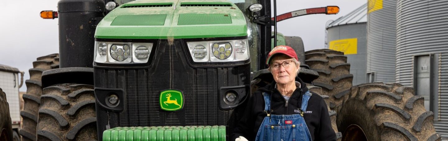 Jolene RiessenIWMagHighRes 25 1 header image