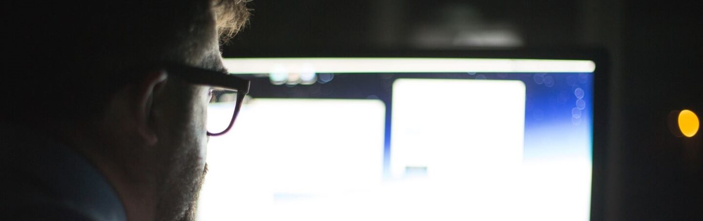 iStock 615834610 header image