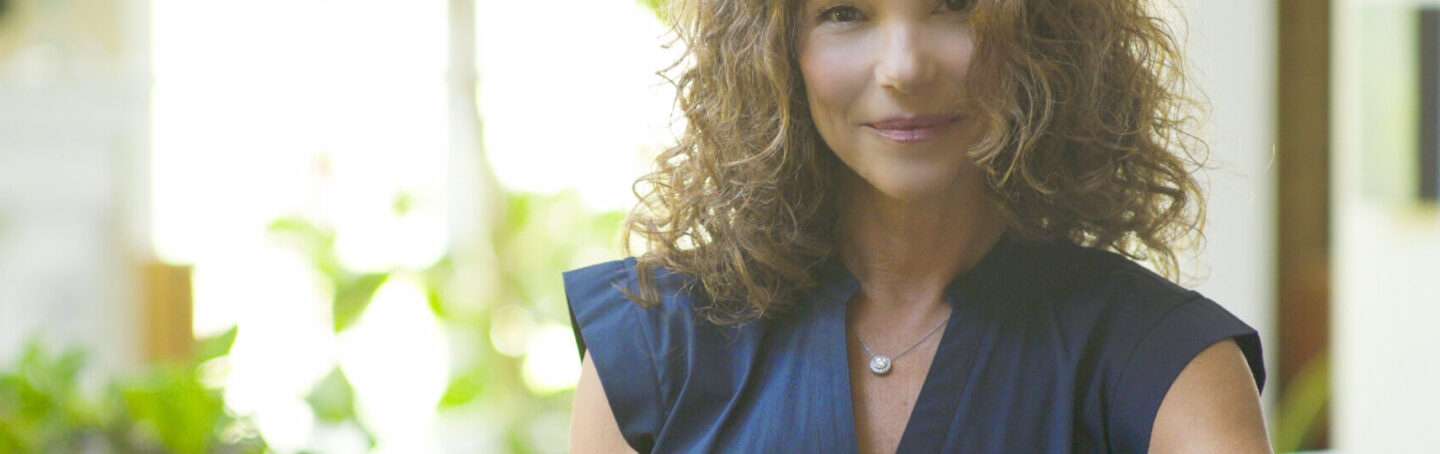 Carla Ondrasik