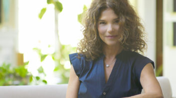 Carla Ondrasik