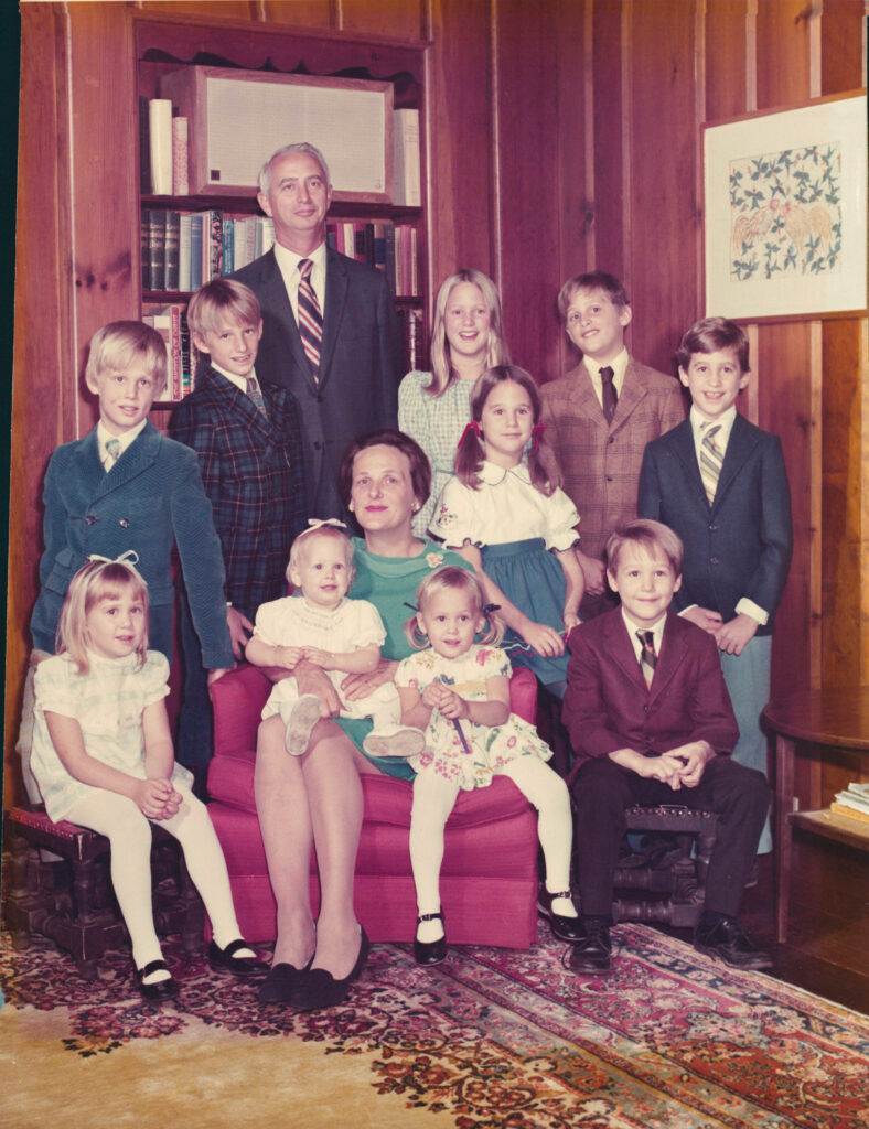 1971 009 Original 2