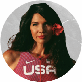 Cynthia author photo