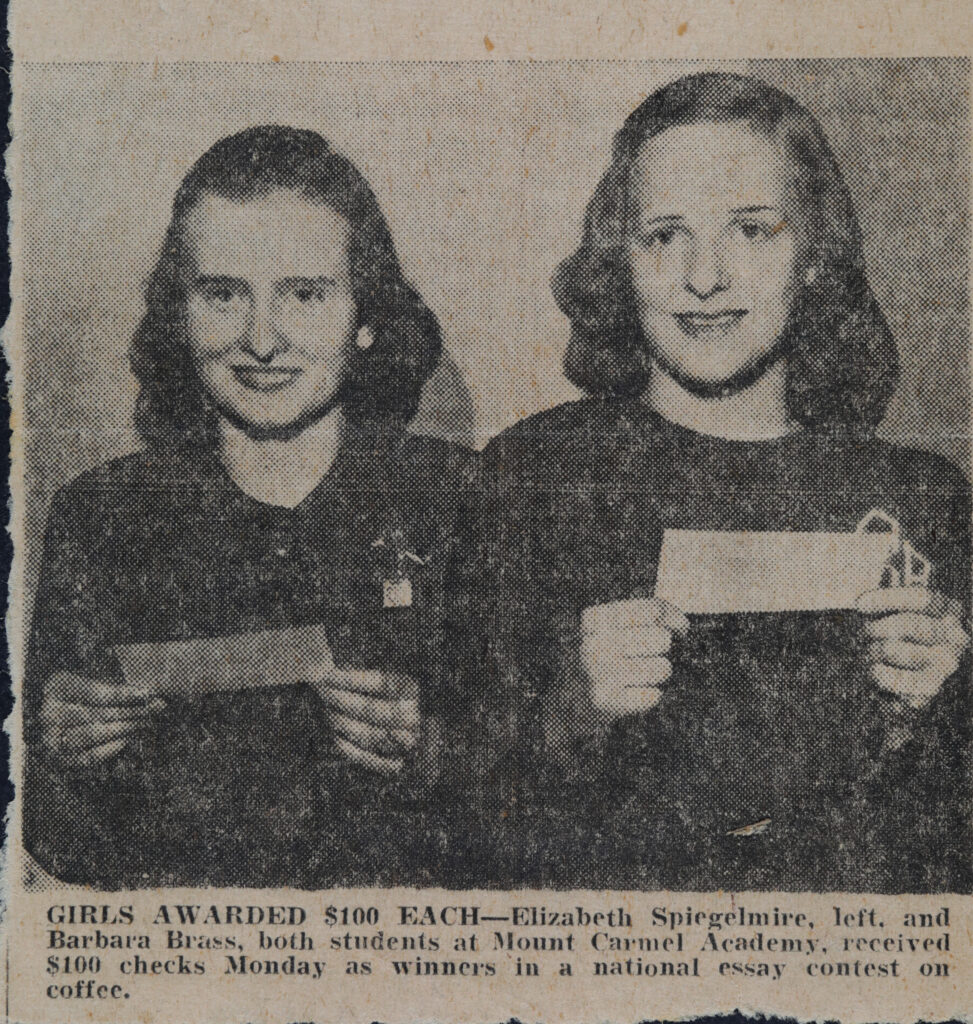 Document Memories 01 017 Original