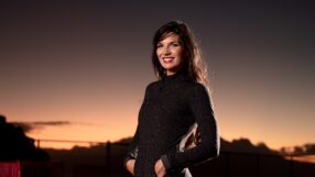 cynthia monteleone featured image