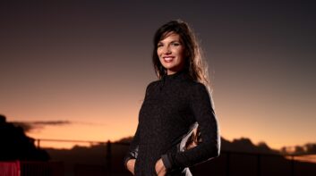 cynthia monteleone featured image