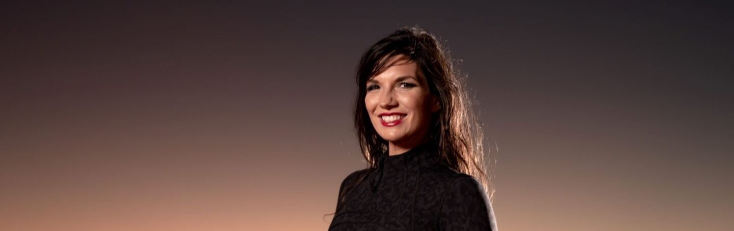 cynthia monteleone header image