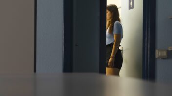 Freshman Girls Forced To Use School Bathroom With Biological Male As Battle Heats Up Over North Carolina Transgender Bill