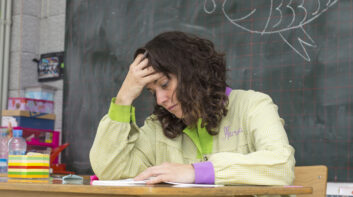 Fairfax County’s Public School District Leaders Ignore Federal Law and Go All in on Gender Indoctrination