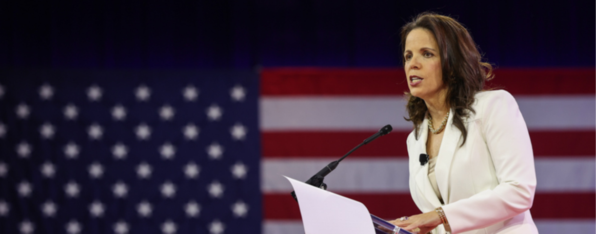 Dr. Simone Gold 5 header image