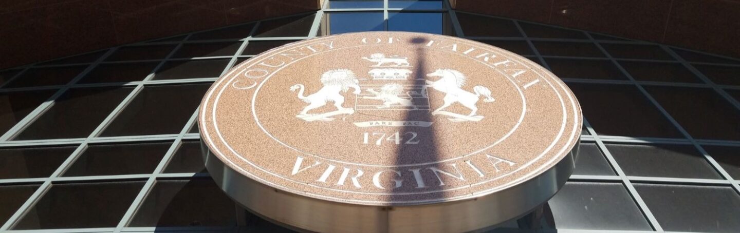 The Cost of Willfully Violating Federal Law in Northern Virginia’s Public Schools