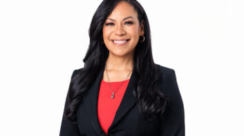 How DEI Created a Toxic Work Environment for This Veteran Public Educator