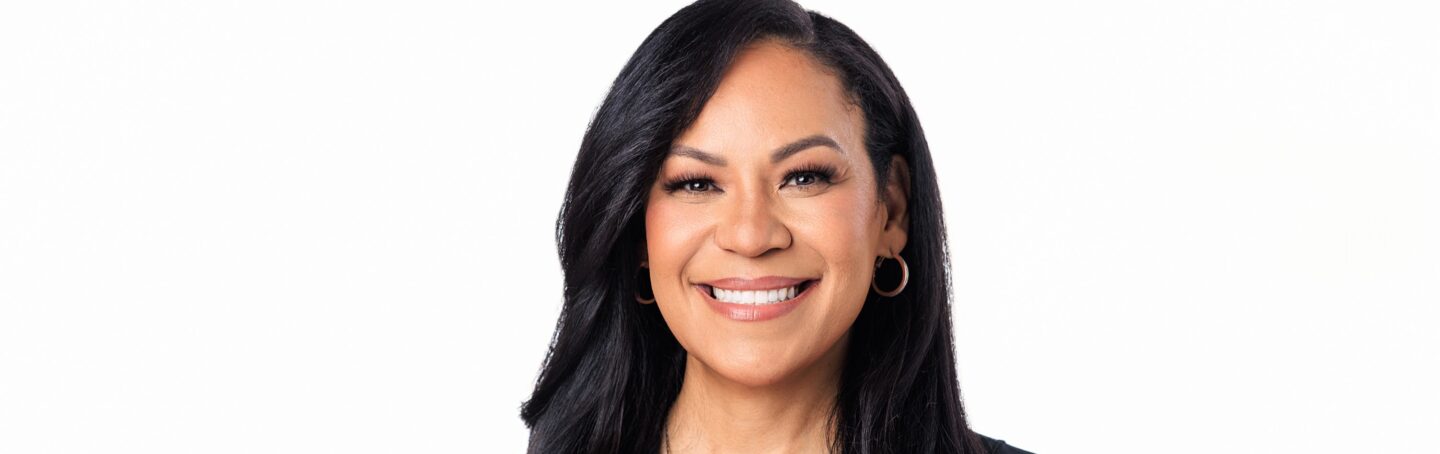 Priscilla headshot 2024 header crop