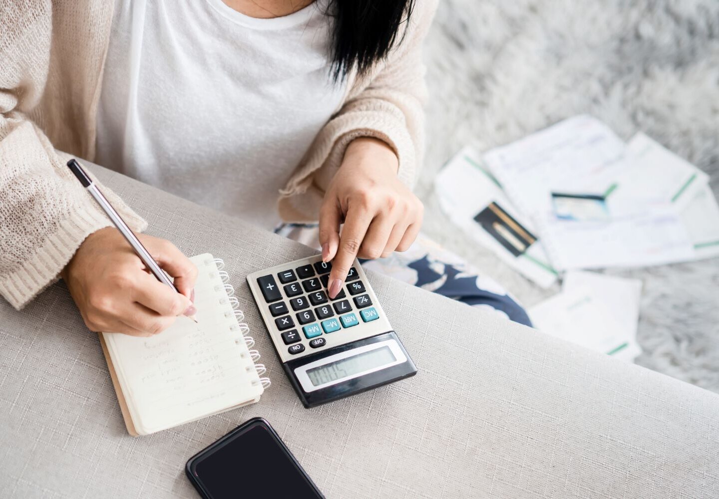 It’s Time to Radically Reassess How We Pay Teachers. Here’s Why Merit-Based Pay Is the Wave of the Future