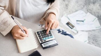 It’s Time to Radically Reassess How We Pay Teachers. Here’s Why Merit-Based Pay Is the Wave of the Future