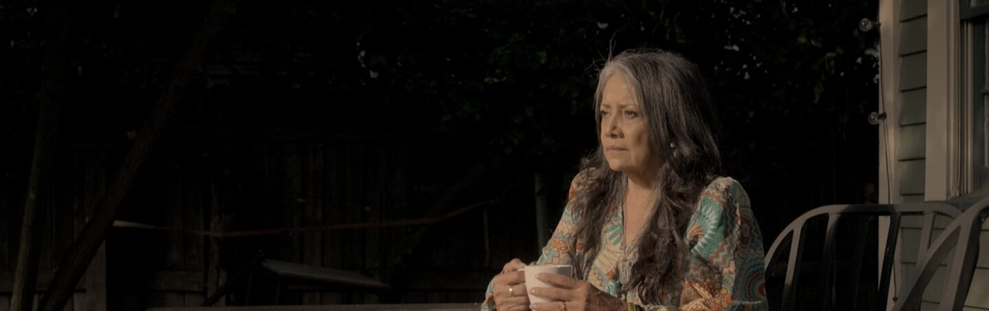 #1 FINAL Angel Moms Marie Vega.00 06 23 22.Still011 header image