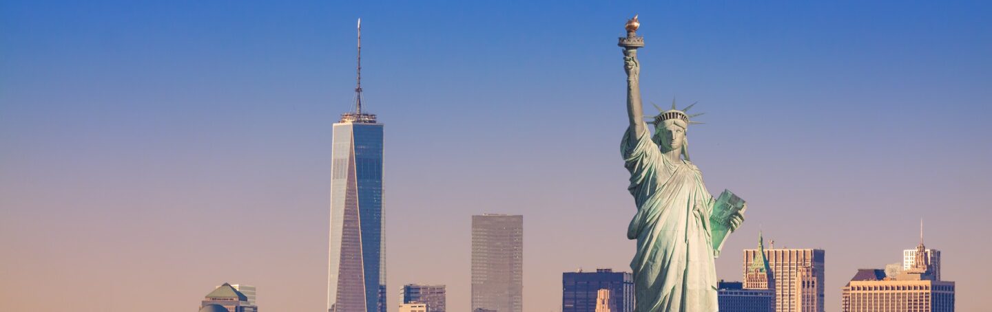 iStock 1214750369 header image