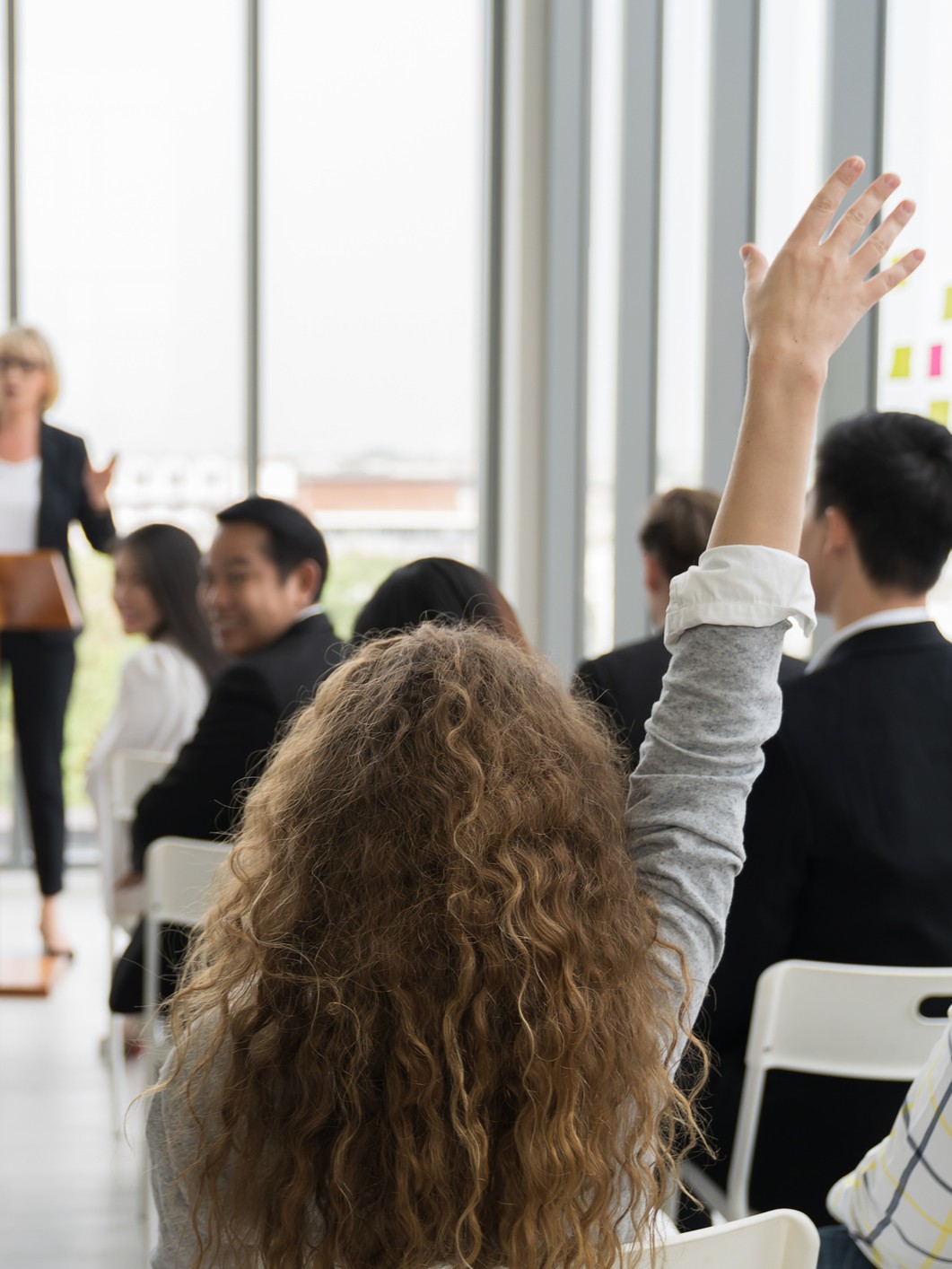 iStock 1411571119 mobile crop