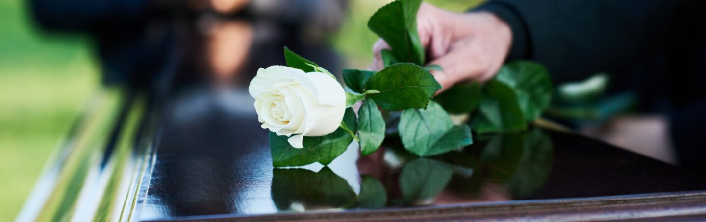 iStock 1674039840 header image