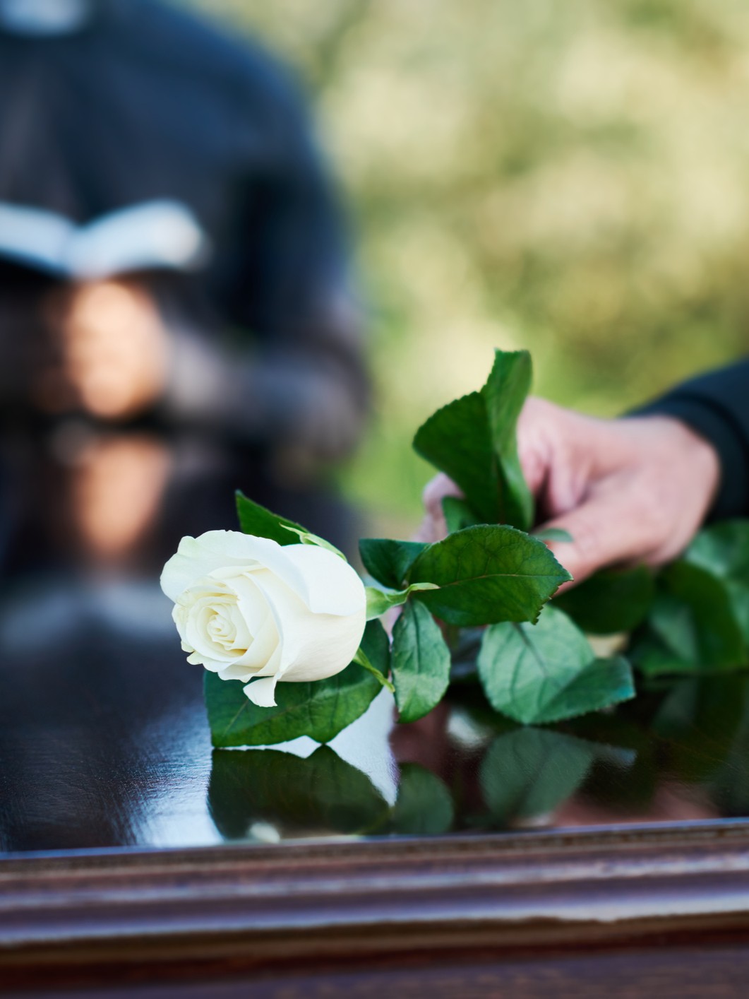 iStock 1674039840 mobile crop