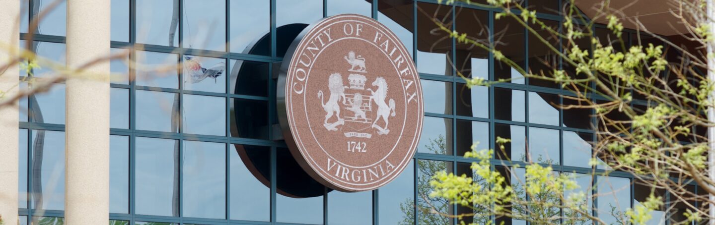 Fairfax County Public Schools Tells Registrars to Destroy Student Identification Documents